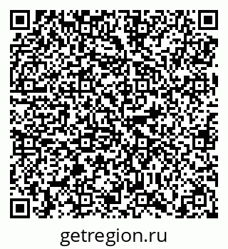 79638853191