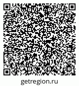 79638853192