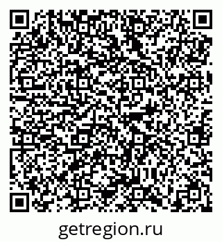 79638853193