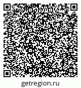 79638853194
