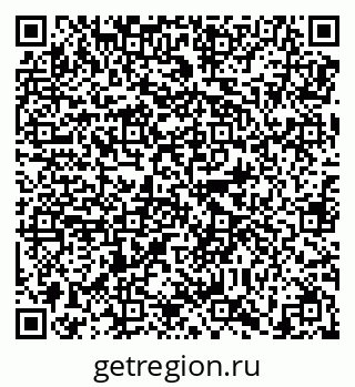 79638853195