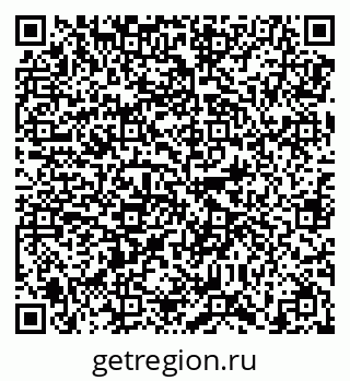 79638853196