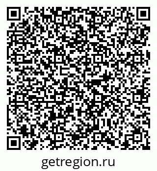 79638853198