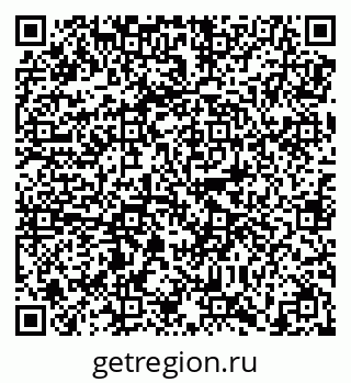 79638853202