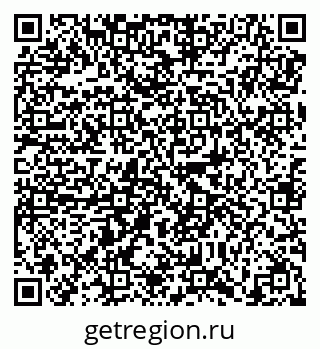 79638853203