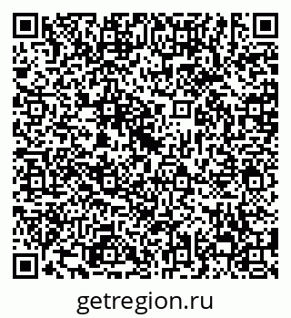 79638853205