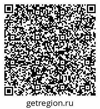 79638853209