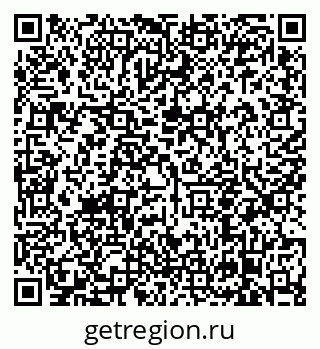 79638853210