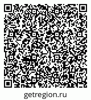 79638853211