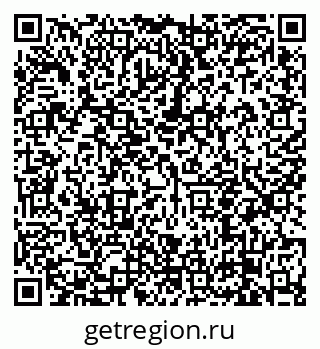 79638853212