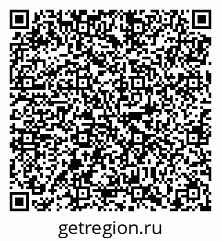 79638853213