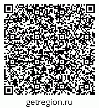 79638853214
