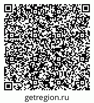 79638853216