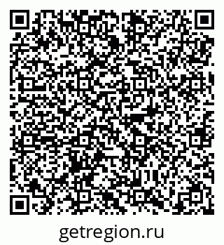79638853217