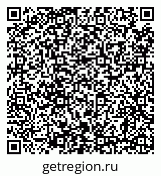 79638853218