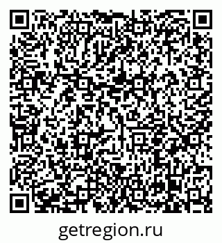 79638853219