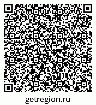 79638853220
