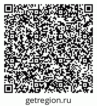 79638853221
