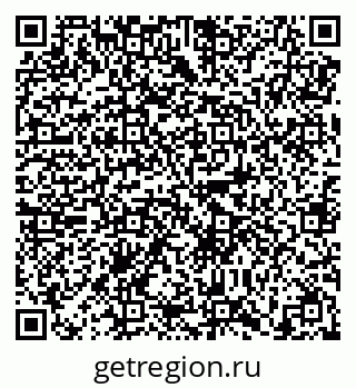 79638853222