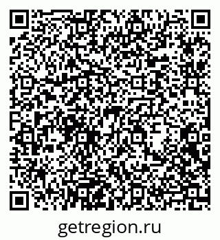 79638853223