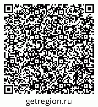 79638853225