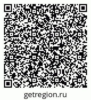 79638853226