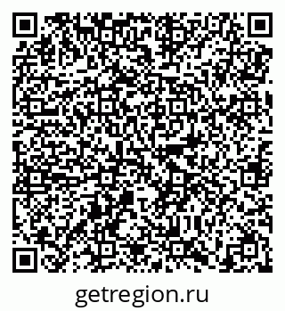 79638853227