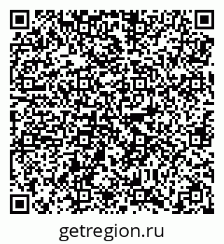79638853234