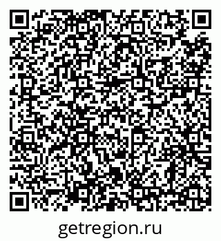 79638853235