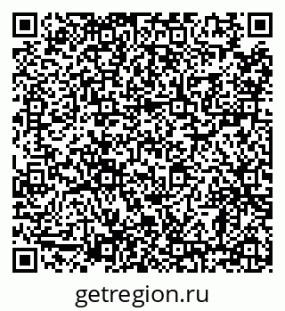 79638853236