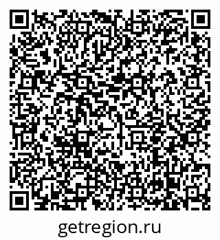 79638853240