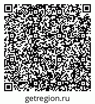 79638853241