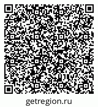 79638853242