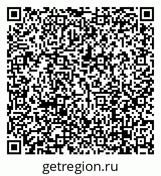 79638853243