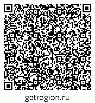 79638853247
