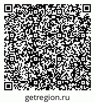 79638853250