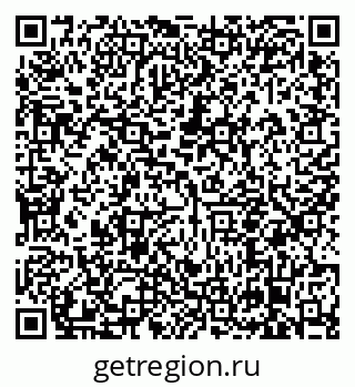 79638853255