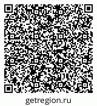 79638853256