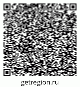 79638853258