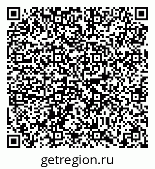 79638853261
