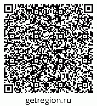 79638853264