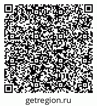 79638853265