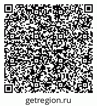 79638853266