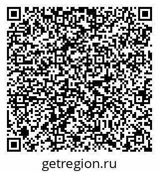 79638853267