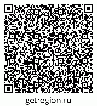 79638853269