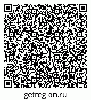 79638853271