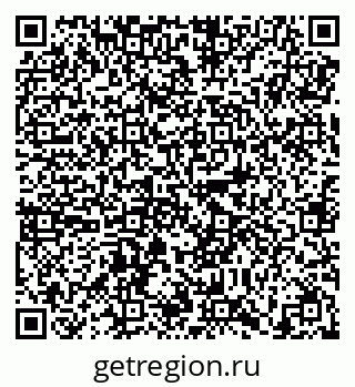 79638853273