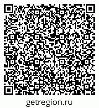 79638853275