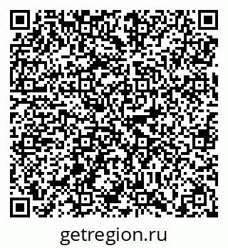 79638853277