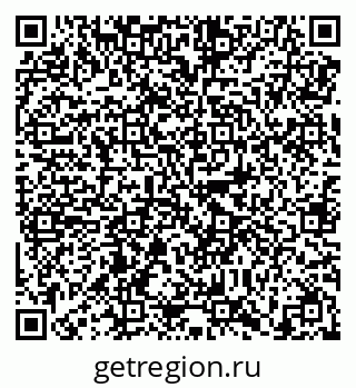 79638853278